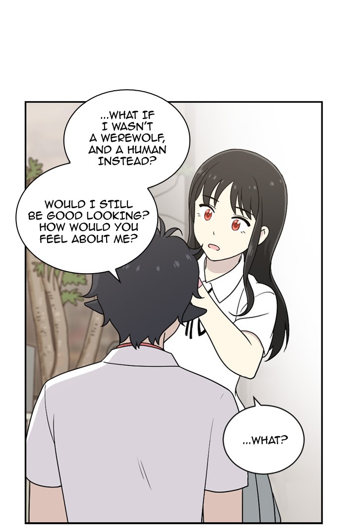 Read Days of Hana Manga Online