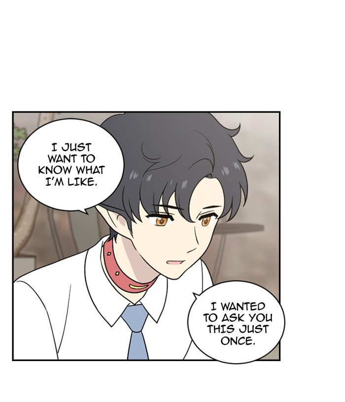 Read Days of Hana Manga Online