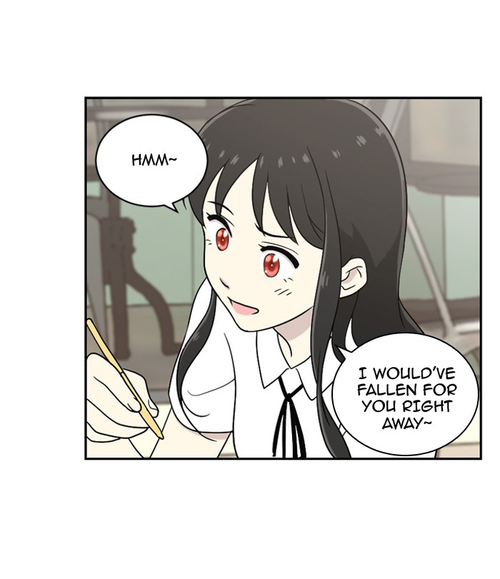 Read Days of Hana Manga Online