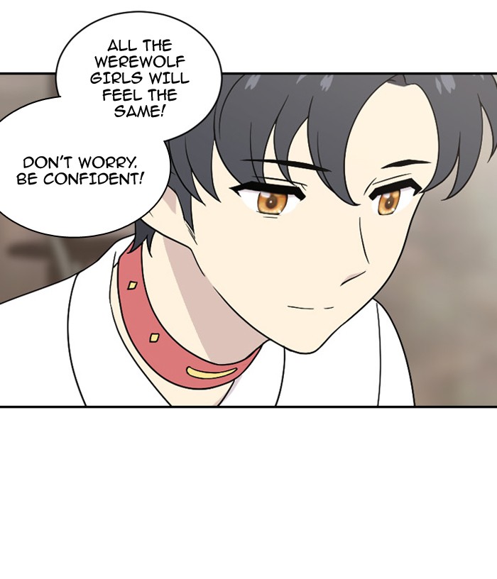 Read Days of Hana Manga Online