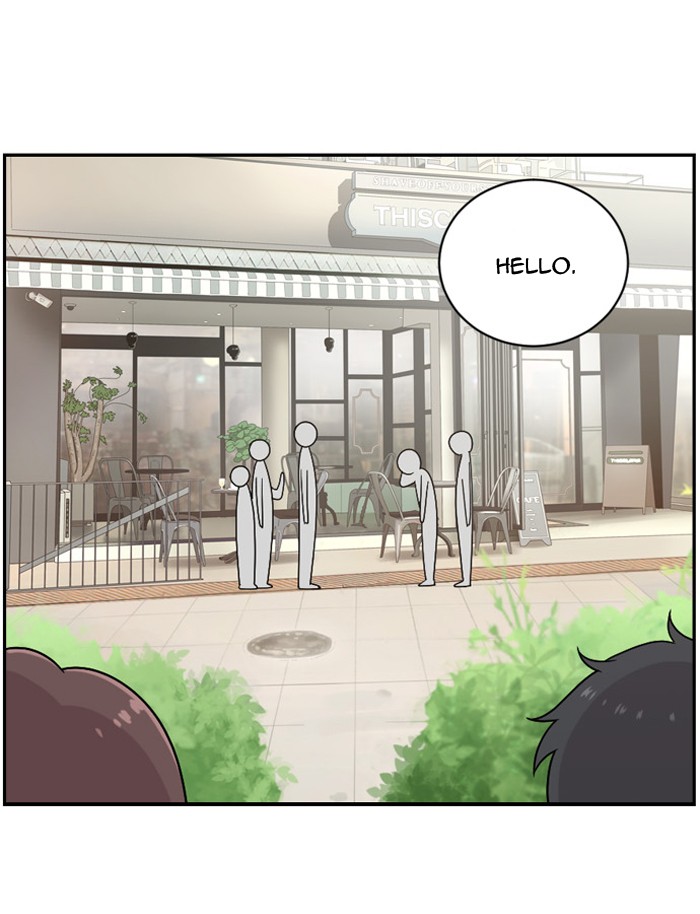 Read Days of Hana Manga Online