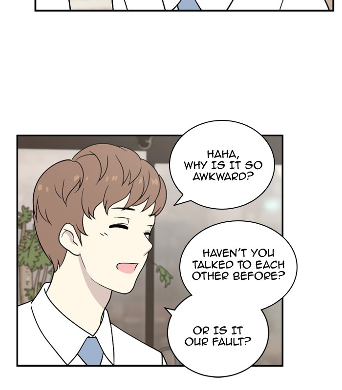 Read Days of Hana Manga Online