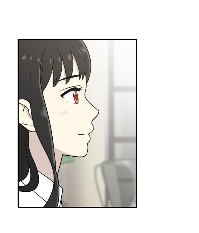 Read Days of Hana Manga Online