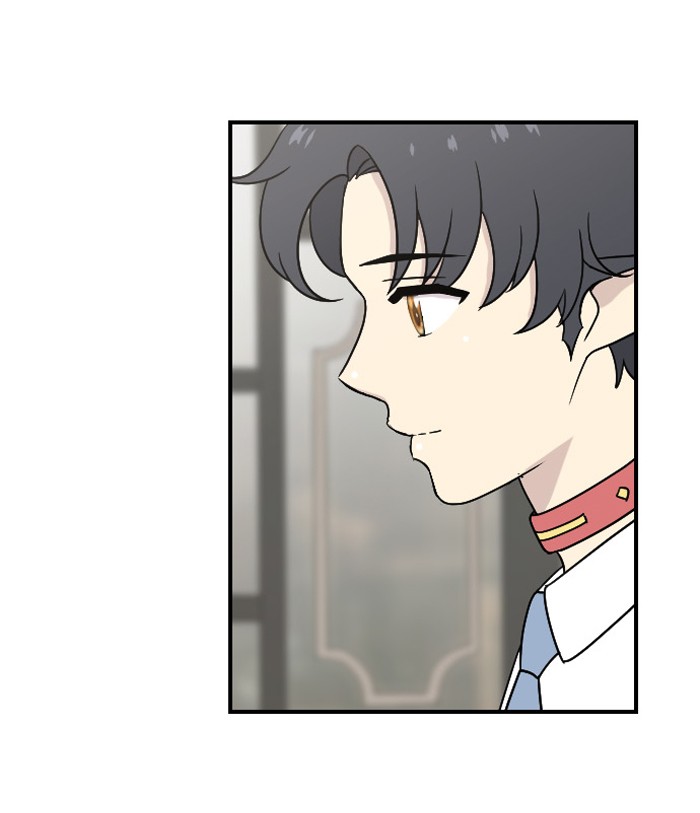 Read Days of Hana Manga Online