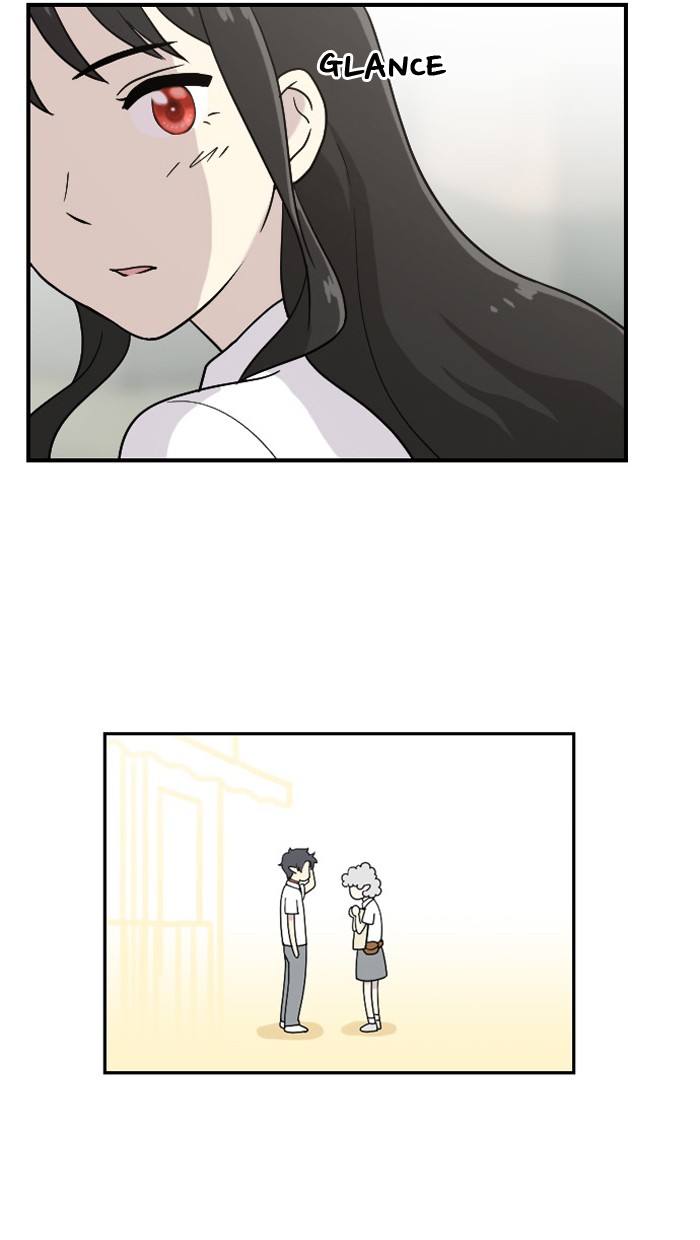 Read Days of Hana Manga Online