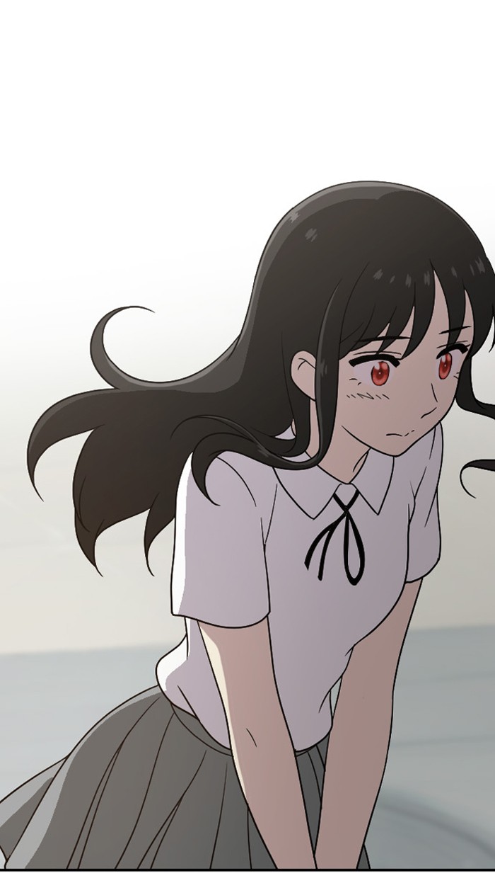 Read Days of Hana Manga Online