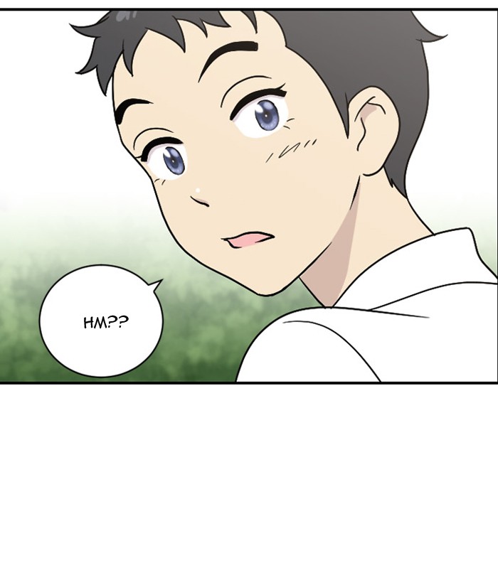 Read Days of Hana Manga Online