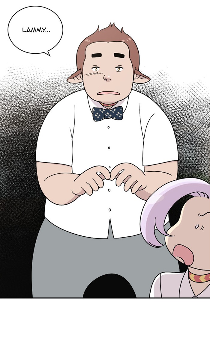 Read Days of Hana Manga Online