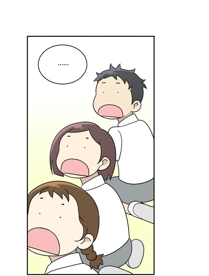 Read Days of Hana Manga Online