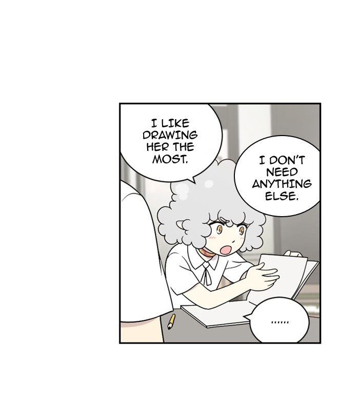 Read Days of Hana Manga Online