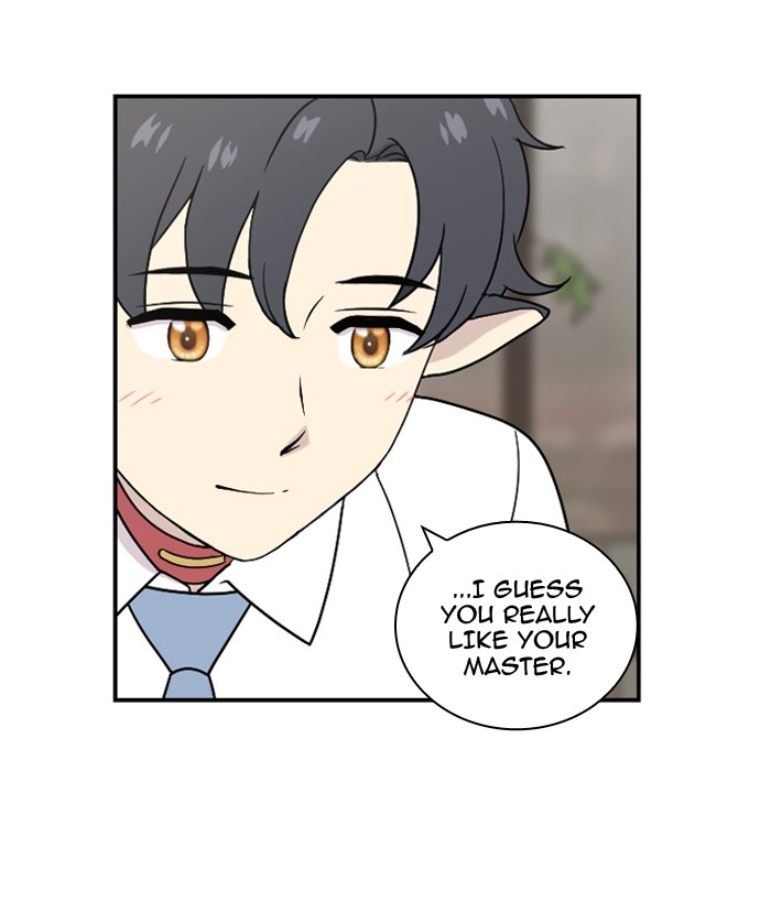 Read Days of Hana Manga Online