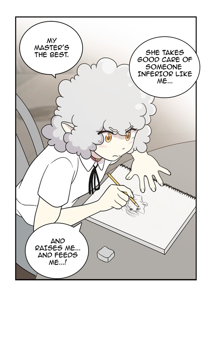 Read Days of Hana Manga Online