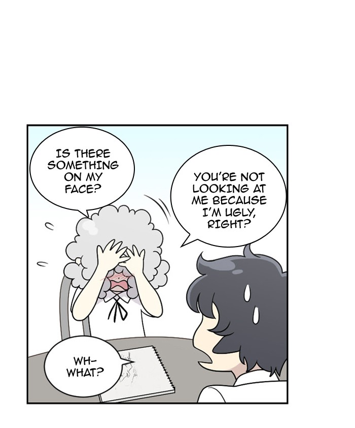 Read Days of Hana Manga Online
