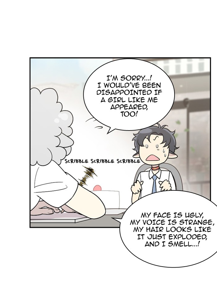 Read Days of Hana Manga Online