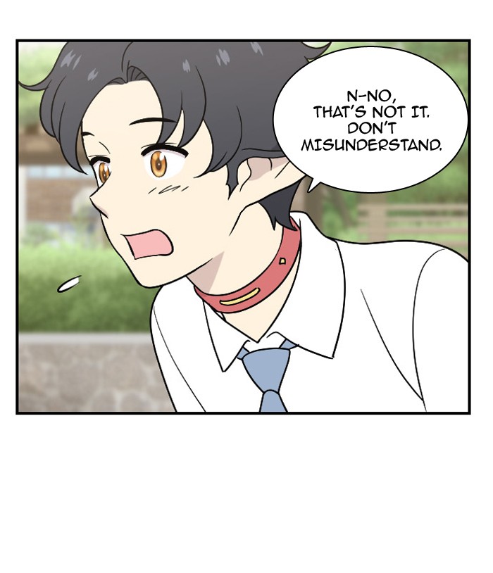 Read Days of Hana Manga Online