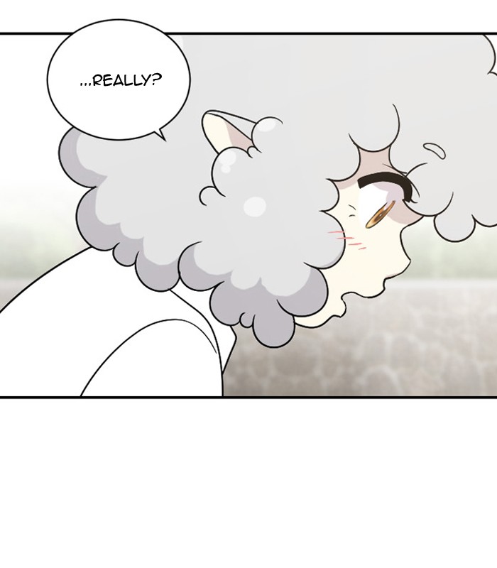 Read Days of Hana Manga Online