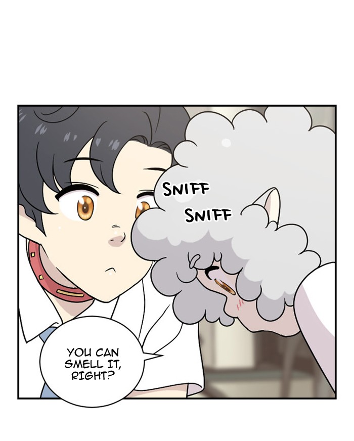 Read Days of Hana Manga Online
