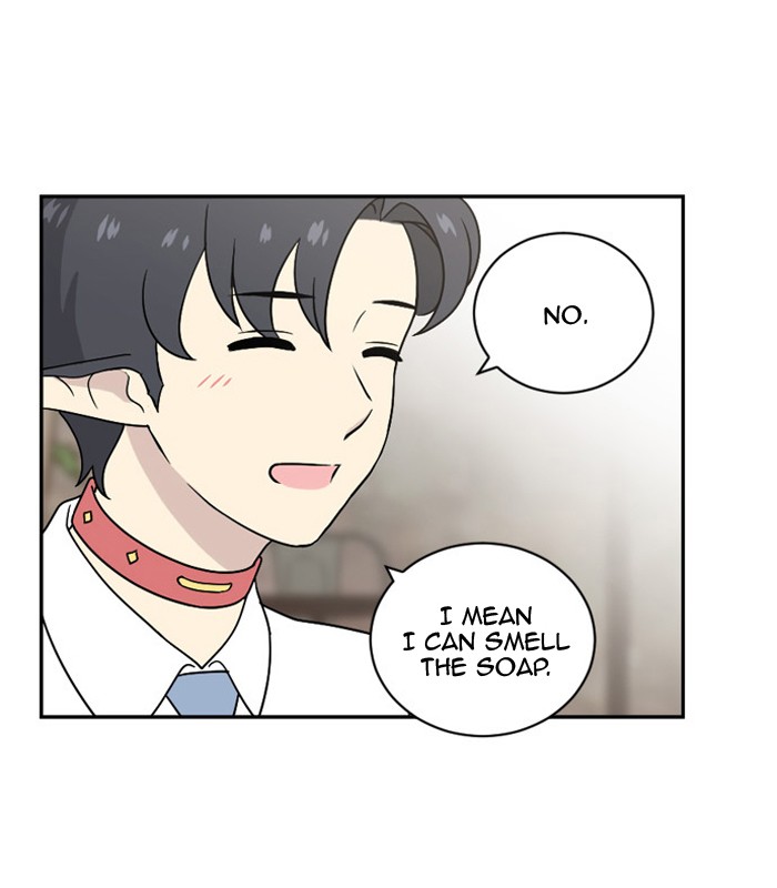 Read Days of Hana Manga Online