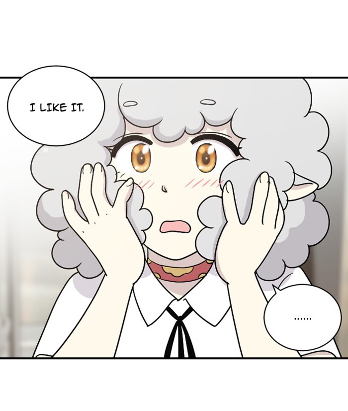 Read Days of Hana Manga Online