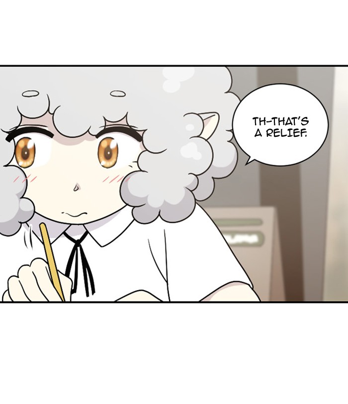 Read Days of Hana Manga Online