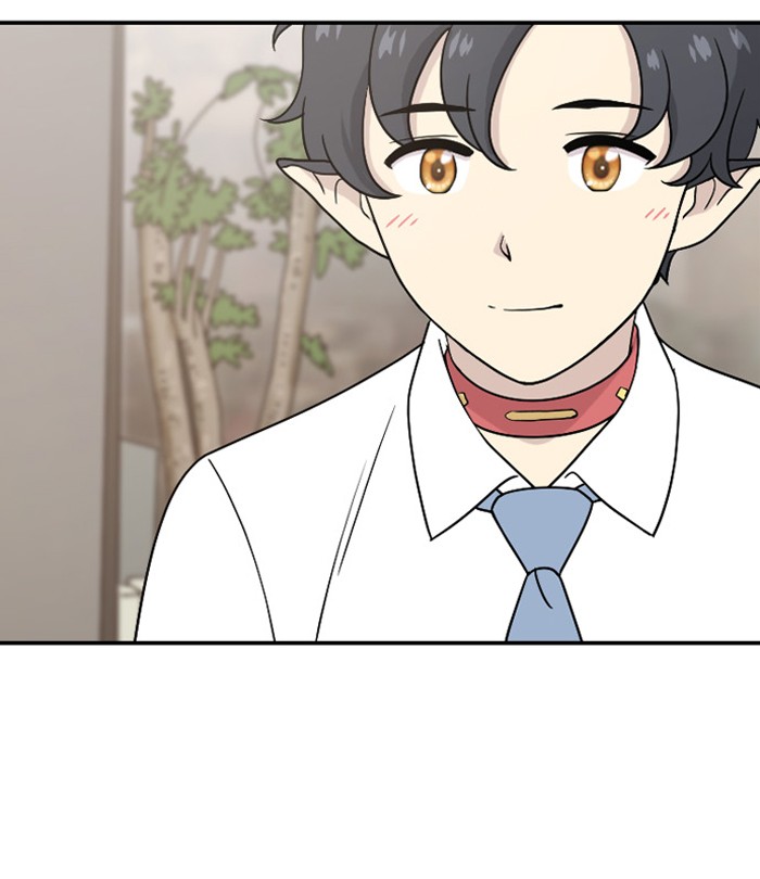Read Days of Hana Manga Online