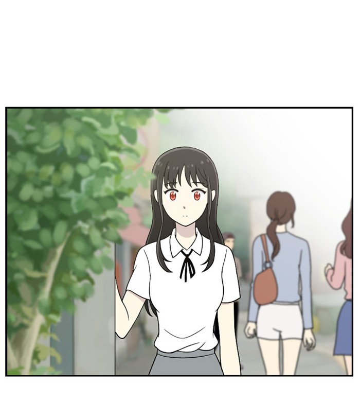 Read Days of Hana Manga Online