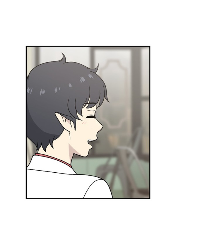 Read Days of Hana Manga Online