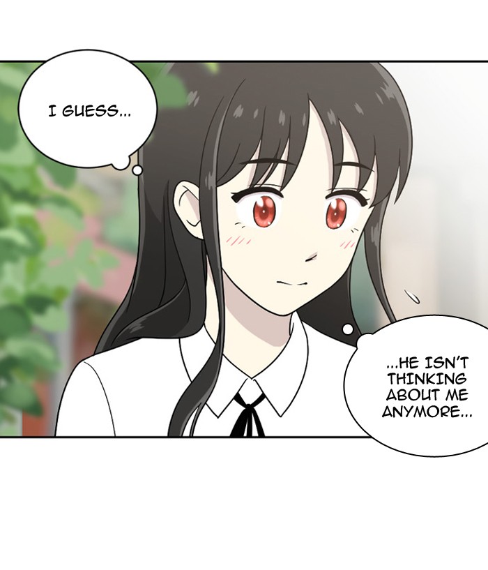 Read Days of Hana Manga Online