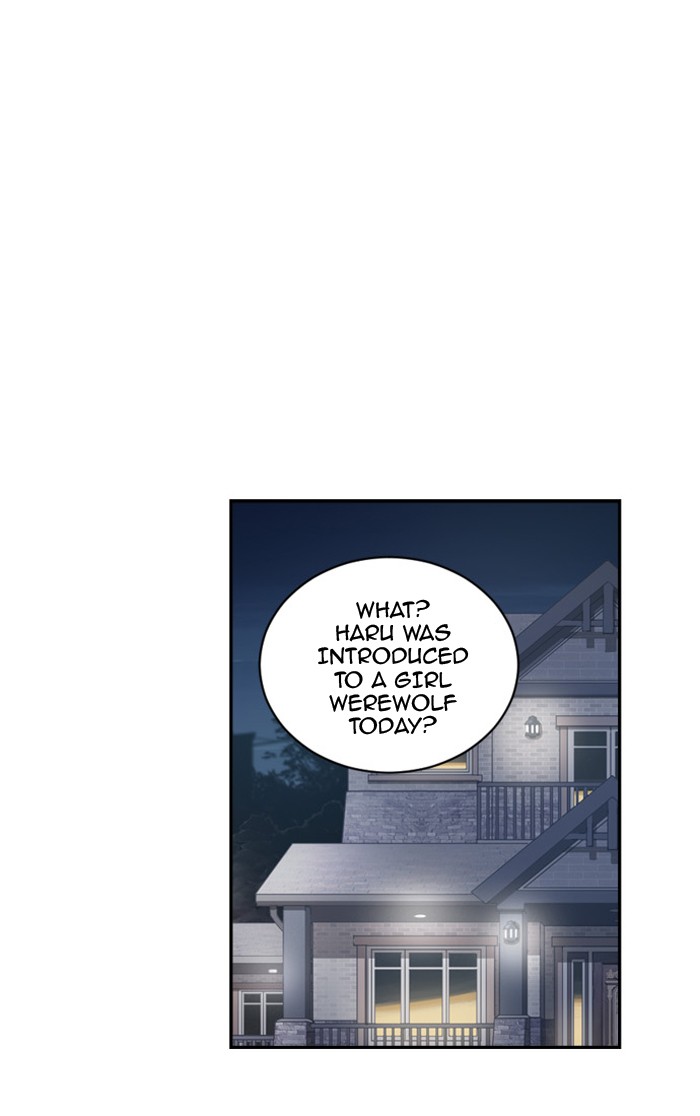 Read Days of Hana Manga Online