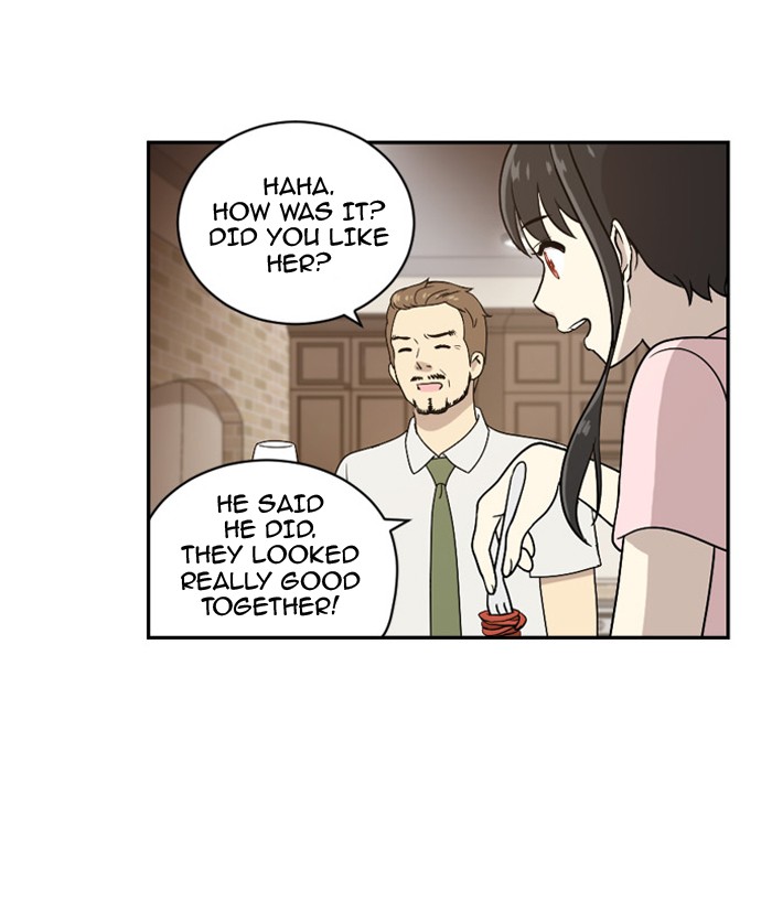 Read Days of Hana Manga Online
