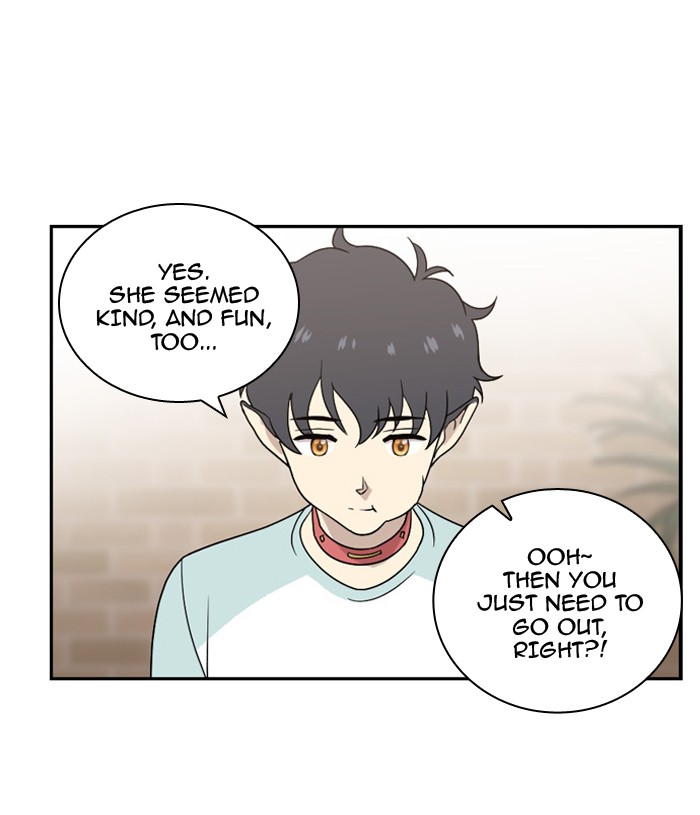 Read Days of Hana Manga Online