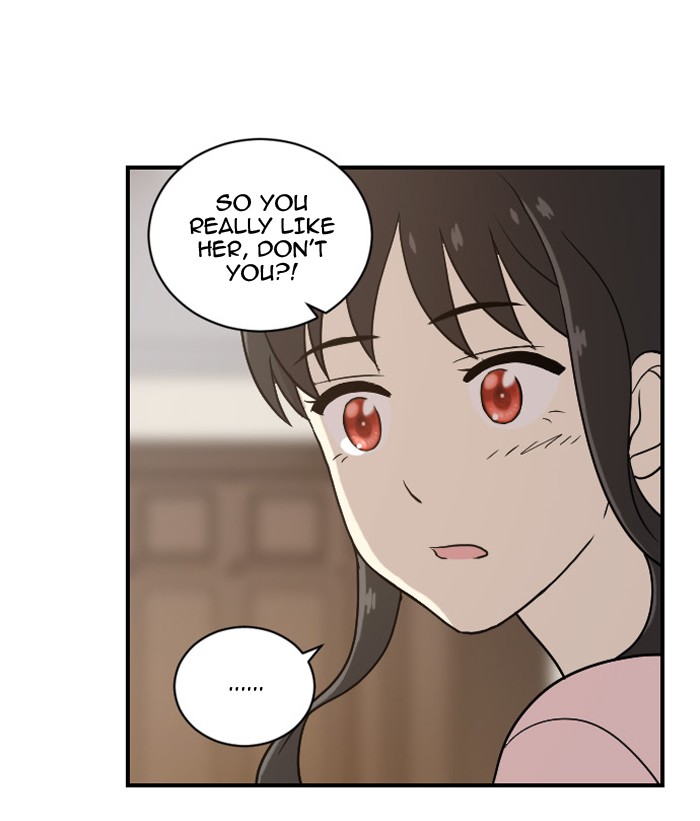 Read Days of Hana Manga Online