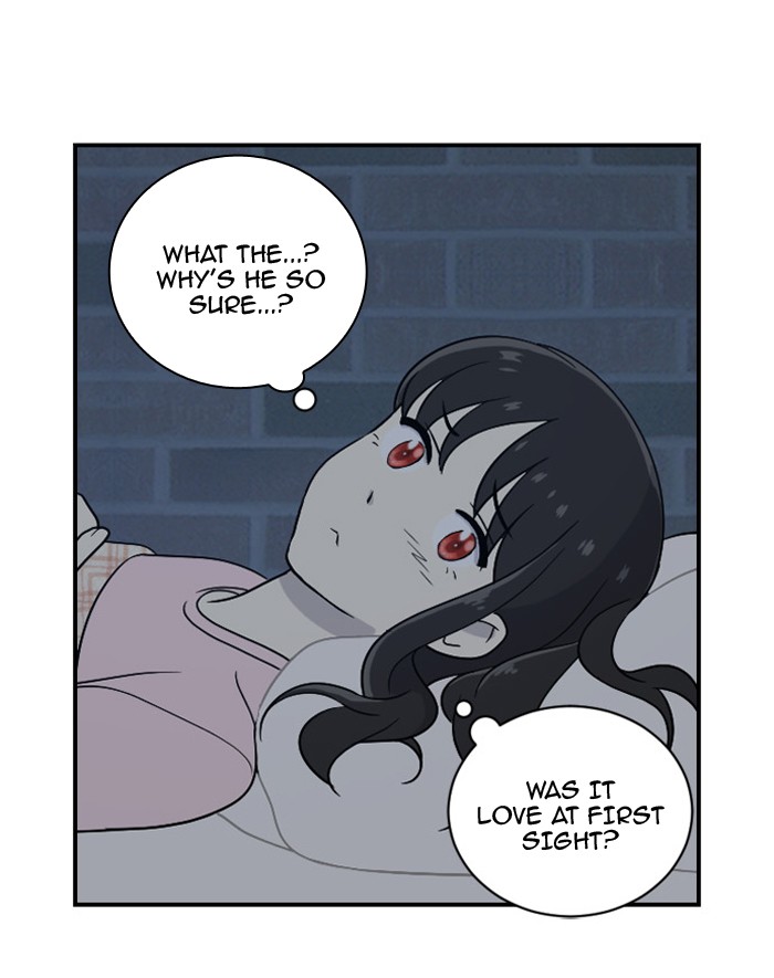 Read Days of Hana Manga Online