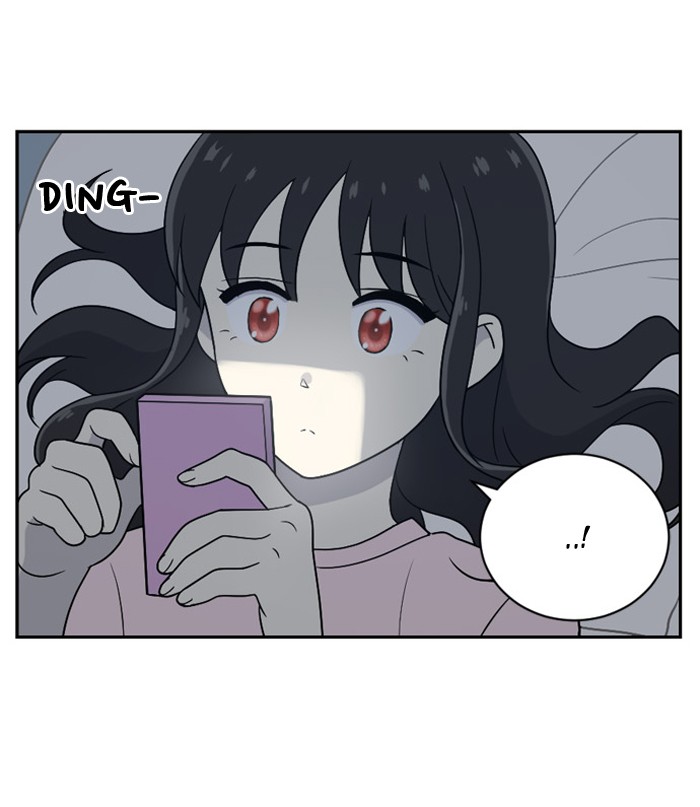 Read Days of Hana Manga Online