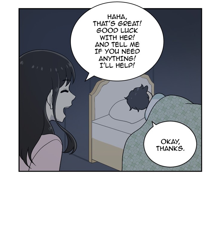 Read Days of Hana Manga Online
