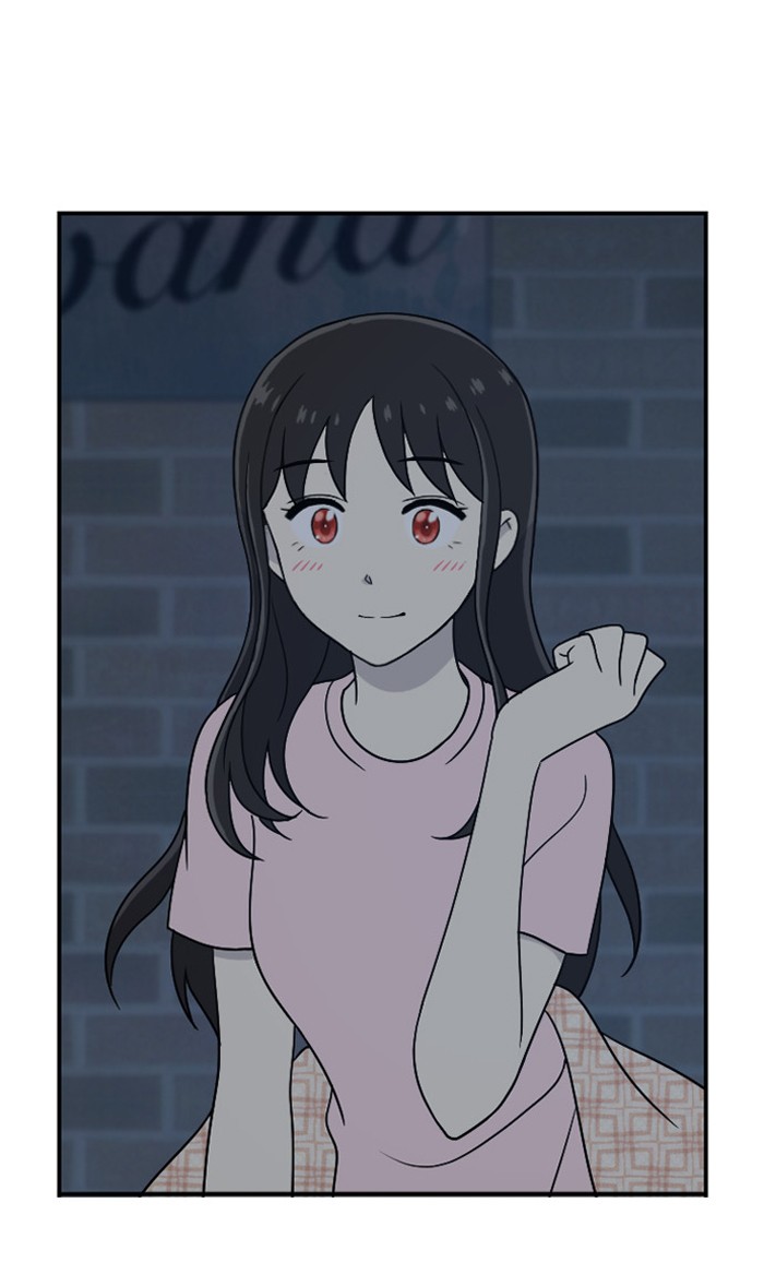 Read Days of Hana Manga Online
