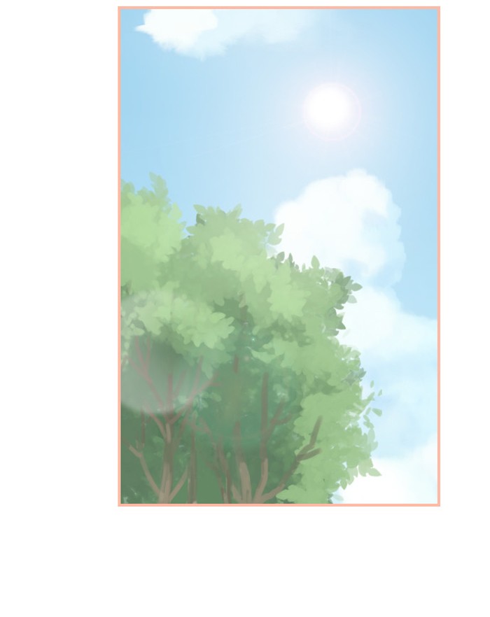 Read Days of Hana Manga Online