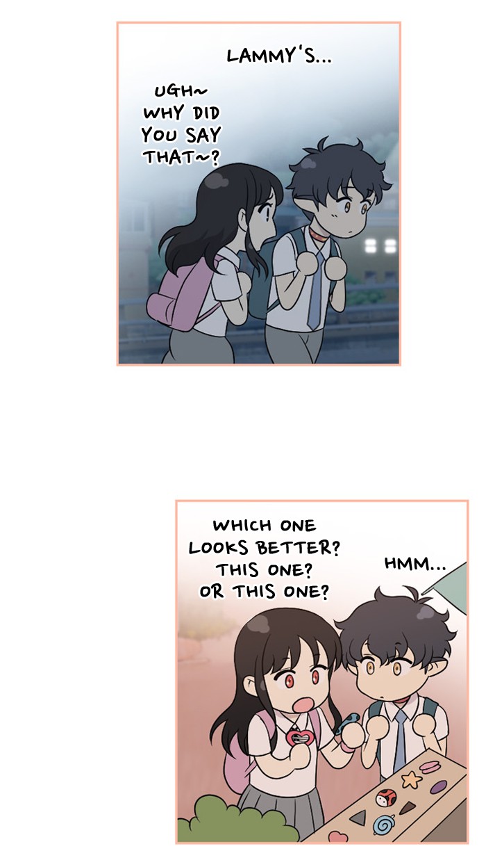 Read Days of Hana Manga Online