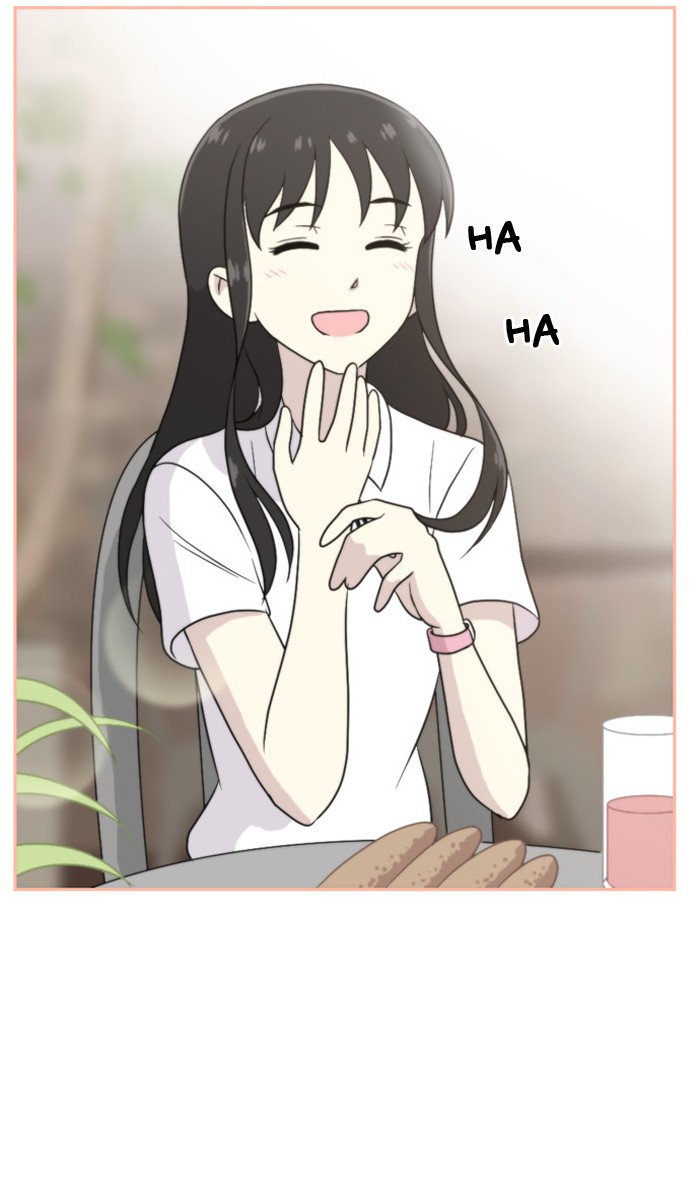 Read Days of Hana Manga Online