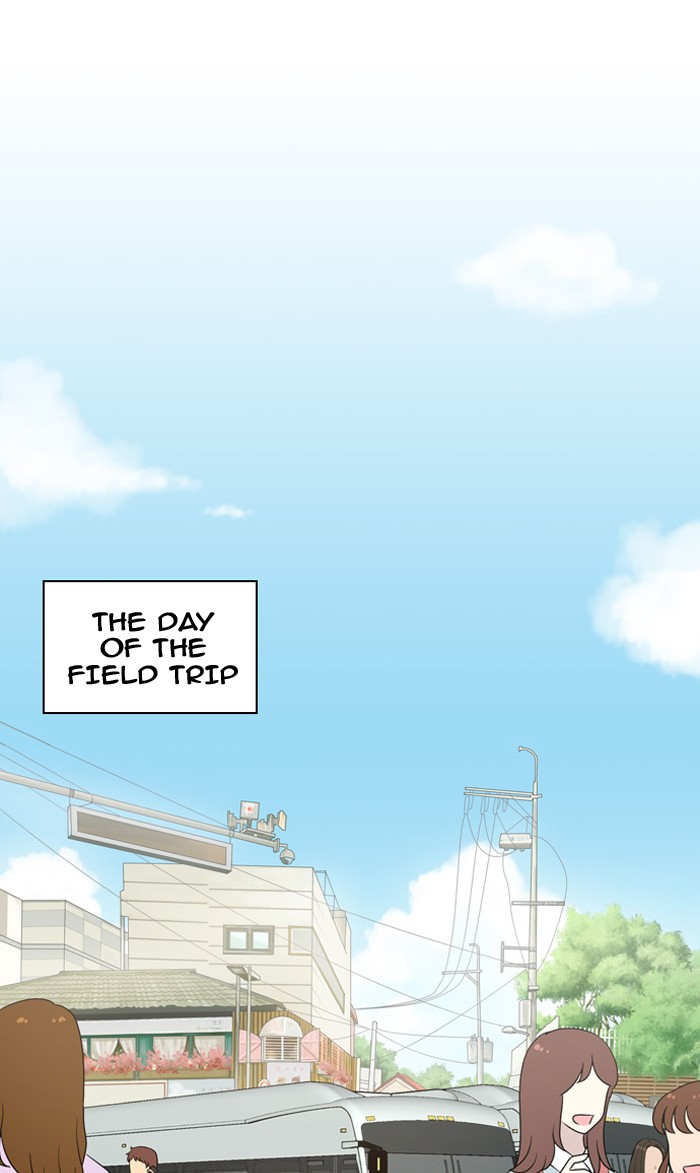 Read Days of Hana Manga Online