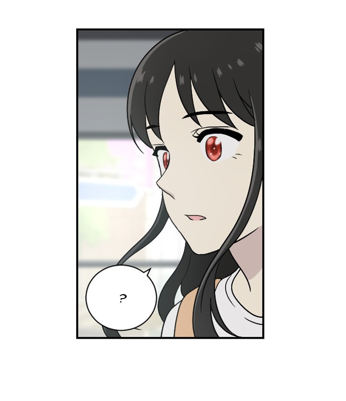 Read Days of Hana Manga Online