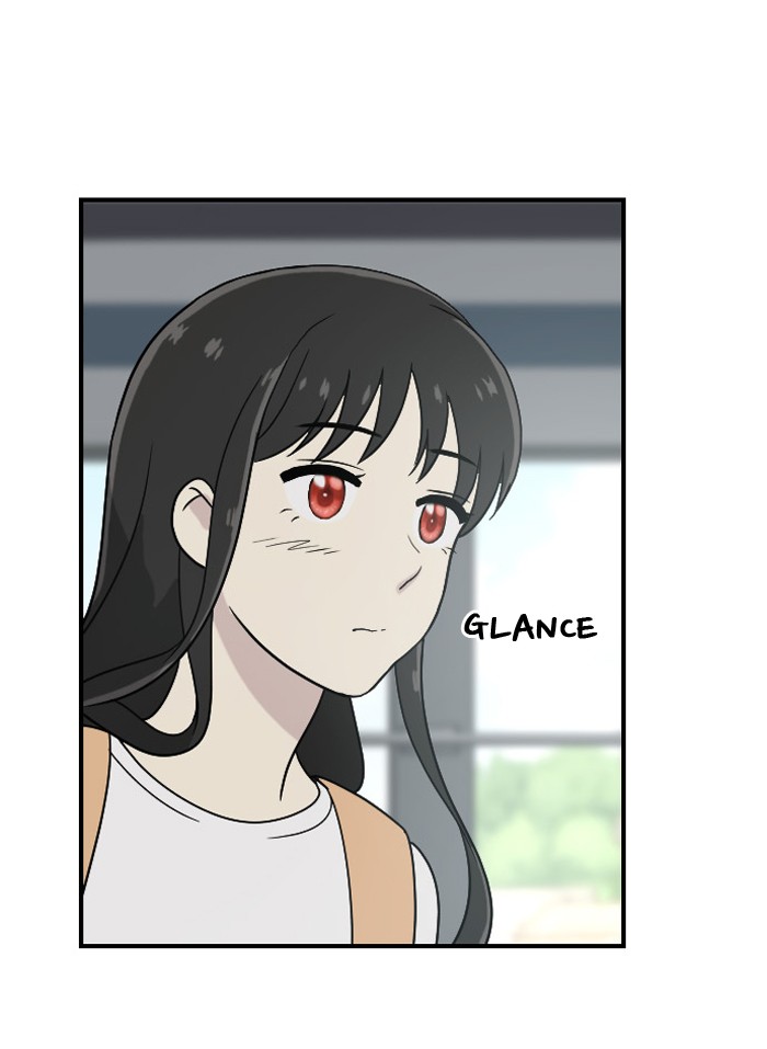 Read Days of Hana Manga Online