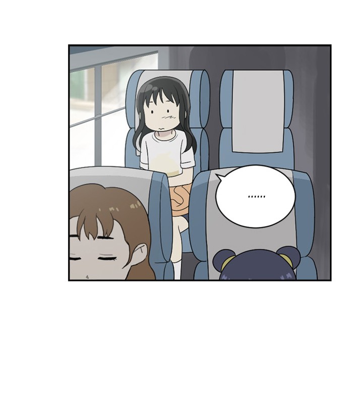Read Days of Hana Manga Online