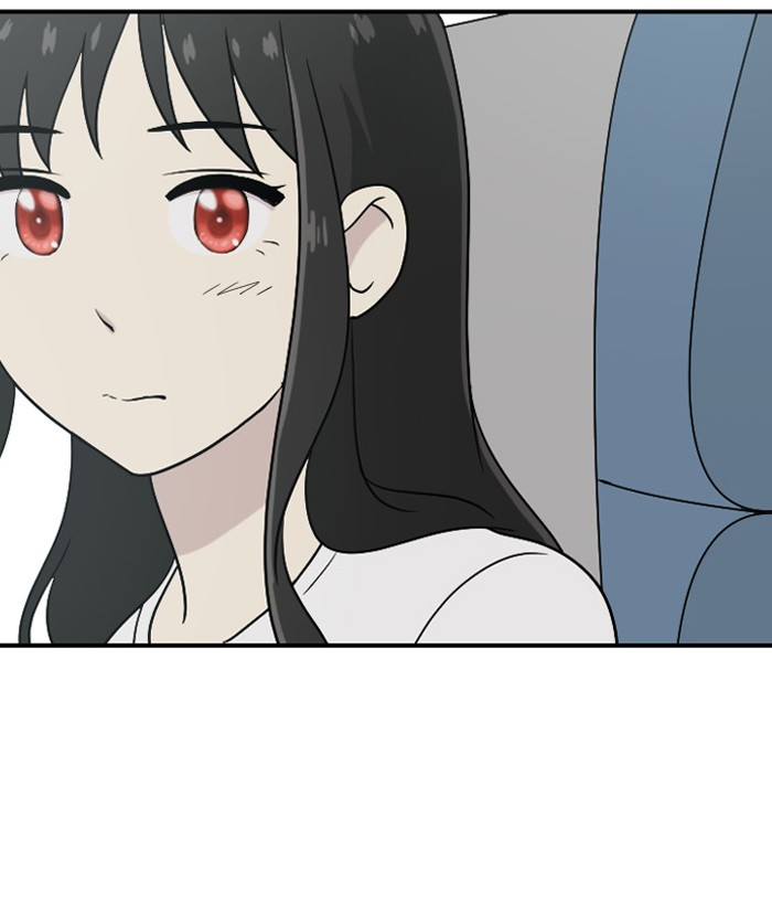 Read Days of Hana Manga Online