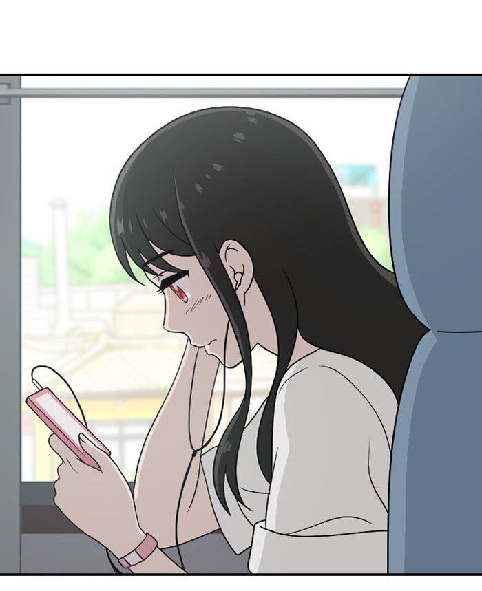 Read Days of Hana Manga Online