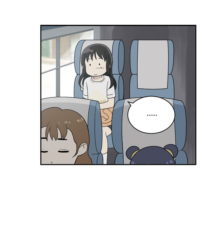Read Days of Hana Manga Online