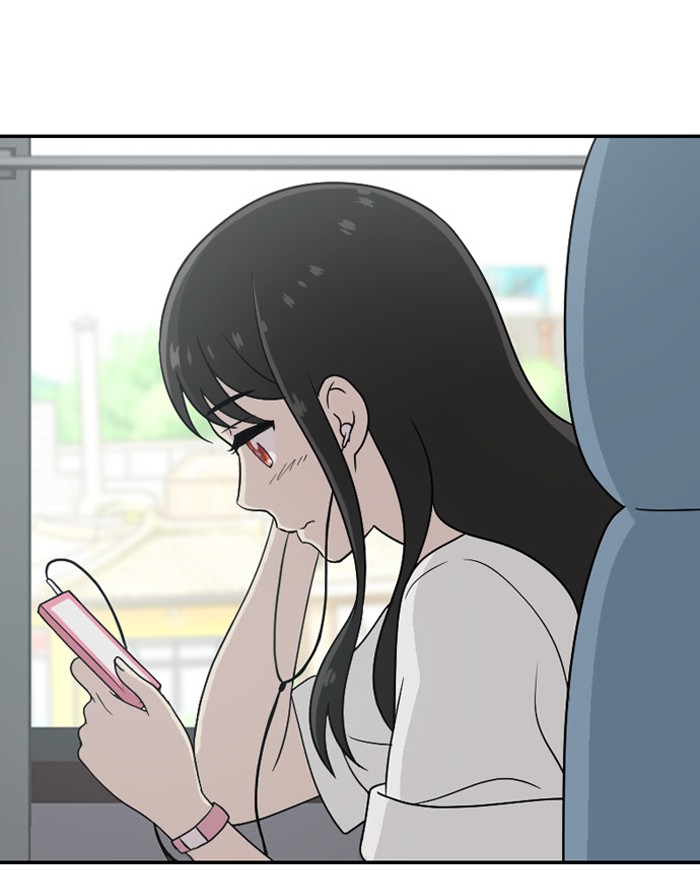 Read Days of Hana Manga Online