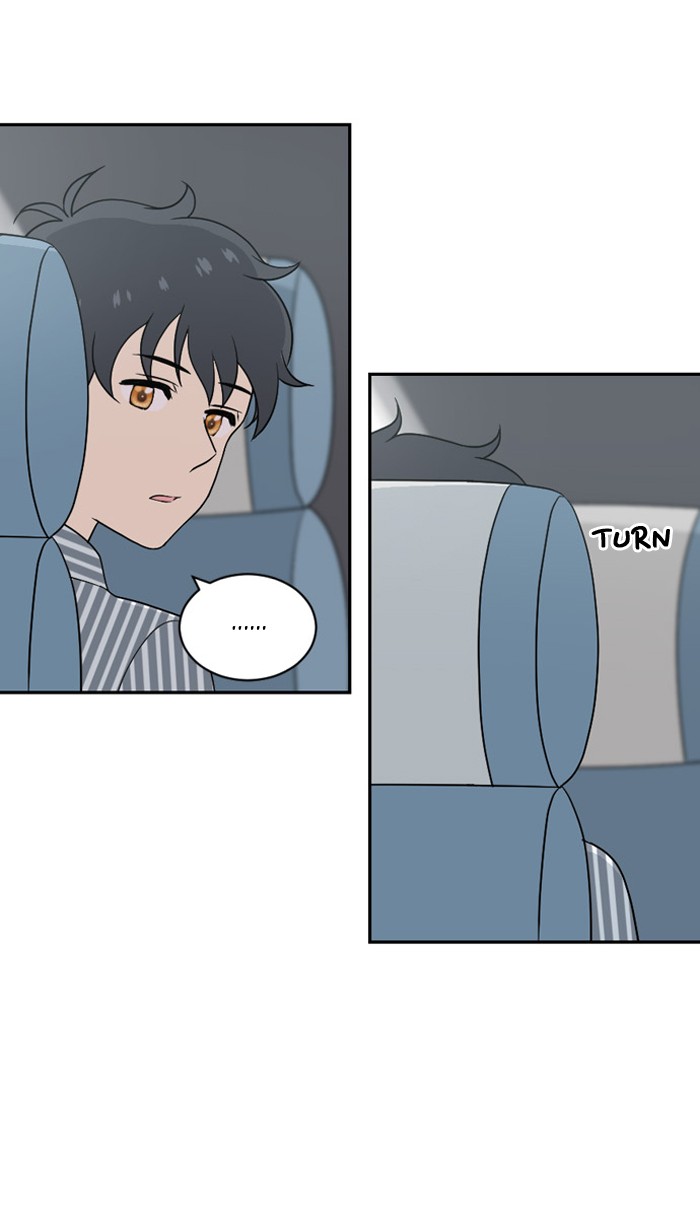 Read Days of Hana Manga Online