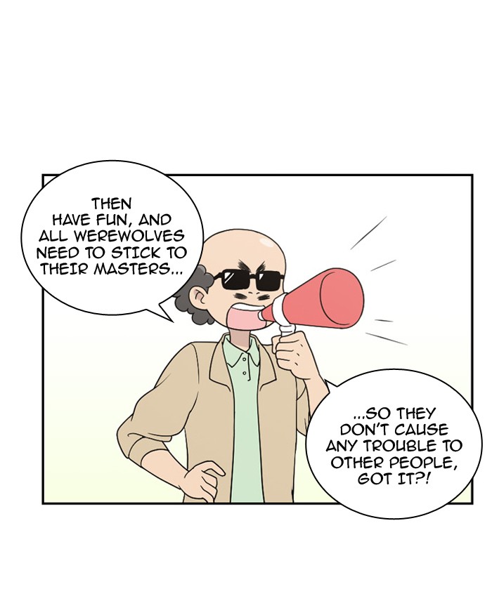 Read Days of Hana Manga Online