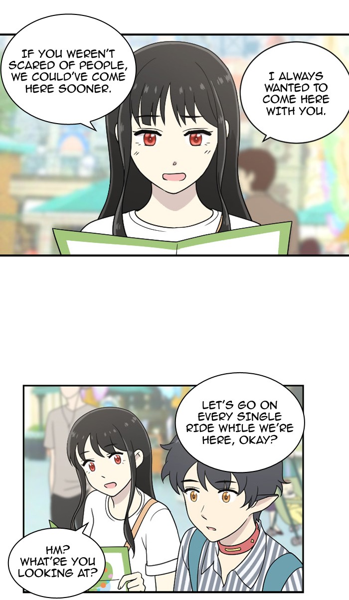 Read Days of Hana Manga Online